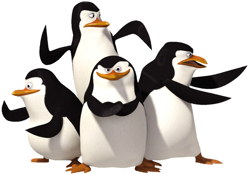 madagascar-penguins-1.jpg